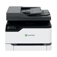 Lexmark MC3426i 3-in-1 Mono / Colour Laser Printer 40N9753