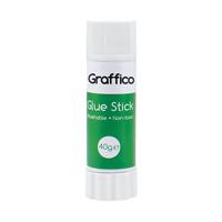 Glue Stick 40g (Pack of 100) 800040BULK