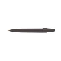 Mini Ballpoint Pen Black (Pack of 144) 702001