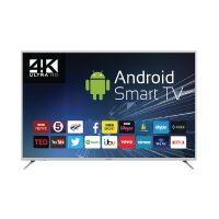 75inch Android Smart Freeview T2 HD LED TV With Wi-Fi C75ANSMT
