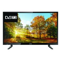 Cello 32 Inch Battery Operated LED TV C32227T2