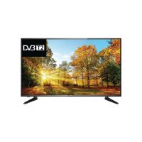 Cello 43in Full HD TV/DVD C43227FT2