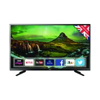 Cello 40 Inch Full HD Smart TV C40SFS