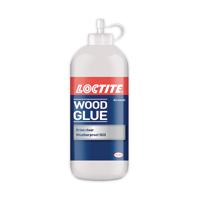 Loctite Wood Glue 225g 2546757