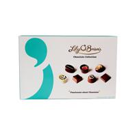 Lily O'Brien's Chocolate Collection 300g 5106115