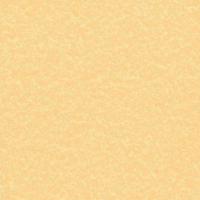 Decadry Parchment A4 Letterhead Paper 95gsm Gold (Pack of 100) PCL1600