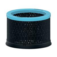 Leitz Replacement Carbon Filter for Leitz TruSens Z-1000 Small Allergy and Flu Filter 2415116