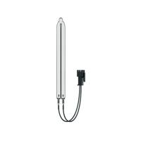 Leitz Replacement UV-C Lamp for Leitz TruSens Z-2000 Medium Air Purifier 2415149