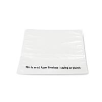 All Paper Documents Enclosed Wallets A6 (Pack of 1000) MA07628