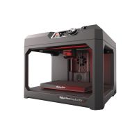 MakerBot Replicator + Desktop 3D Printer MP07825EU