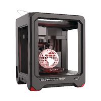 MakerBot Replicator Mini + Compact 3D Printer MP07925EU