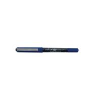 Uni-Ball Eye UB-150 Ocean Care Rollerball Pen 0.5 Black (Pack of 12) 274373000