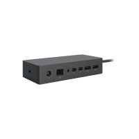 Microsoft Surface Docking Station PF3-00012