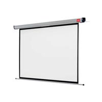 Nobo Projection Screen Wall Mounted 1500x1040mm 1902391W