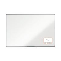 Nobo Essence Melamine Whiteboard 1500 x 1000mm 1915207