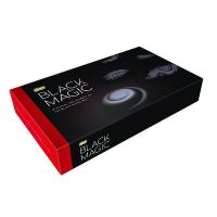 Nestle Black Magic Chocolates 348g 12244275