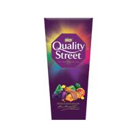 Nestle Quality Street 220g 1294661