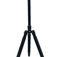 Hikvision Tripod Stand for Single Spectrum Fever Detection DS-2907ZJ