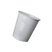 MyCafe Squat Vending Hot Cup White 7Oz (Pack of 2000) GIPSSVCW07
