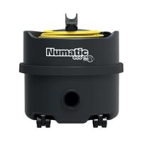 Numatic ERP180 Sustainable Energy Saving 420 Watts Vacuum ERP.180-11
