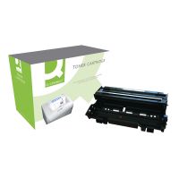 Q-Connect Brother Hl1650/1670/ 1850/1870 Drum Unit Dr7000