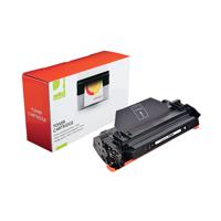 Q-Connect HP 89A Compatible Laserjet Toner Cartridge Black CF289A-COMP