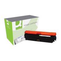 Q-Connect HP 828A Laserjet Cyan Imaging Drum CF359A