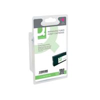 Q-Connect HP 951 CN051AE Ink Magenta Cartridge CN051AE-COMP