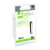 Q-Connect Epson T3361 33XL Ink Cartridge Photo-Black T33614012-COMP