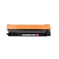 Q-Connect Brother TN-421M Compatible Toner Cartridge Standard Yield Magenta TN-421M-COMP
