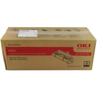 Oki B930 Laser Image Drum (60,000 Page Capacity) 01221701