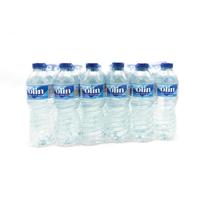 Olin Irish Still Water 500ml (Pack of 24) 931011