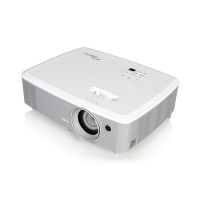 Optoma X344 Projector 95.74F01GC1E