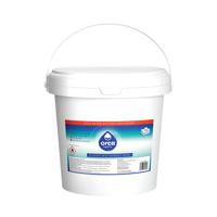 Orca 70 Percent Alcohol Disinfectant Wipes (Pack of 1000) ORC202