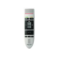 Philips SpeechMike Dictation Microphone Slider Switch LFH3210