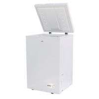Statesman Chest Freezer 100L CHF100