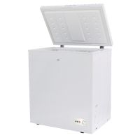 Statesman Chest Freezer 150L CHF150