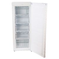 Statesman Upright Freezer White 55cm TF160LW