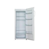 Statesman Upright Larder Fridge White 55cm TL235LW