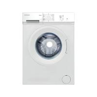 Statesman Washing Machine 6kg 1000rpm White FWM0610W
