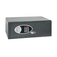 Phoenix Dione Hotel Security Safe with Electronic Lock SS0311E