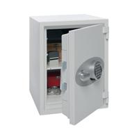 Phoenix Titan Fire & Security Safe Size 3 FS1303E