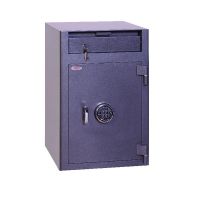 Phoenix Cashier Deposit Safe SS0998ED