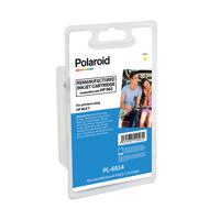Polaroid HP 963 Yellow Inkjet Cartridge 700 Pages 3JA25AE-COMP