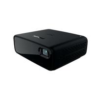 Philips PicoPix Micro 2TV Projector PPX360/INT