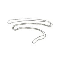 Announce Metal Neck Chain (Pack of 10) PV00927