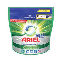 Ariel Professional Liquipods Regular 2x50 (Pack of 100) C005611