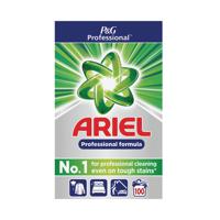 Ariel Professional Laundry Powder 100 Scoops 6.5kg C003347