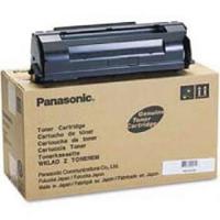 Panasonic Black Toner Cartridge UG-3380