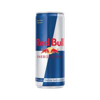 Red Bull Energy Drink Can 250ml (Pack of 24) RB0375